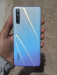 OPPO F15 (8/256) Used